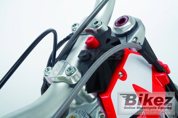 2007 Beta REV 3 - 250 photo
